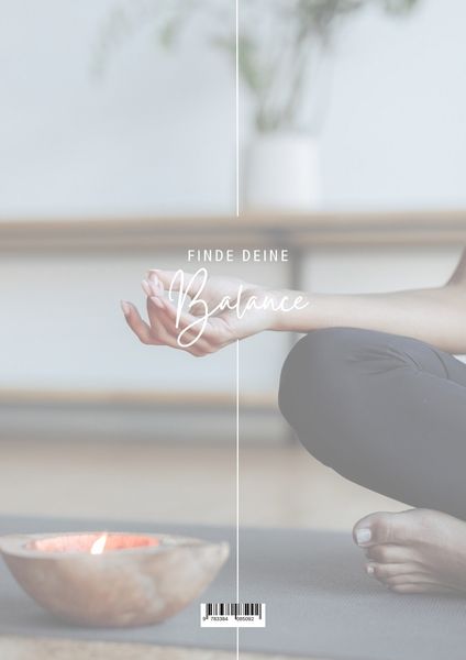 Produktbild: Kreativer Zen