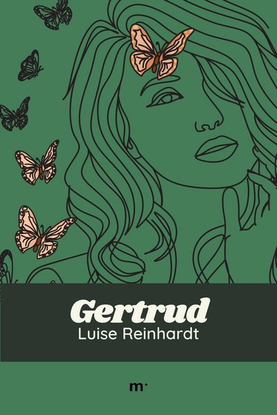 Produktbild: Gertrud