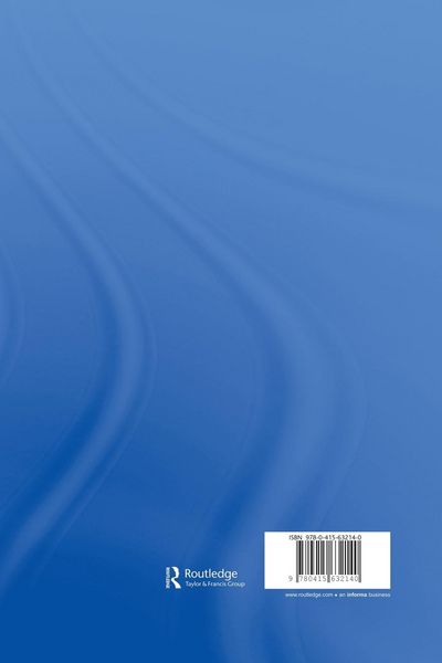 Produktbild: Immigration, Diversity, and Education