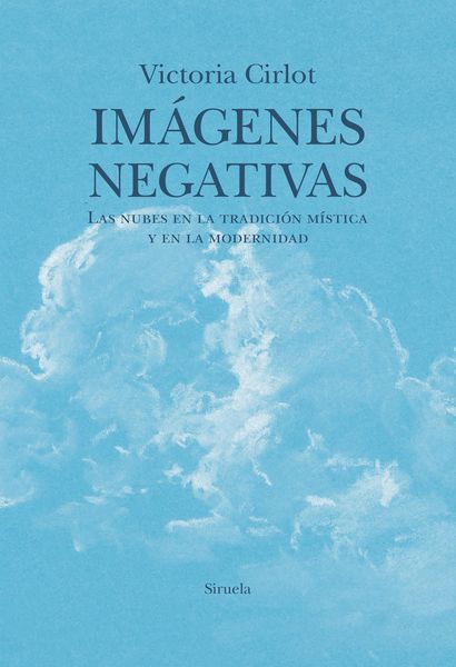 Produktbild: Im&aacute;genes negativas