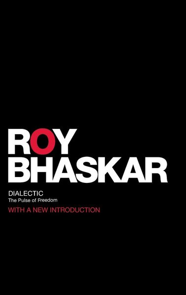 Produktbild: Dialectic