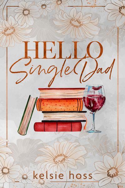 Produktbild: Hello Single Dad
