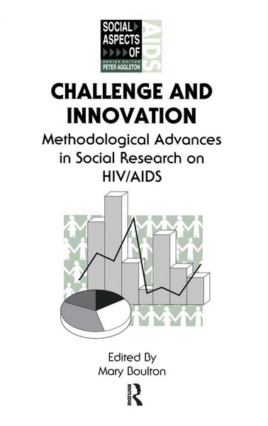 Produktbild: Challenge & Innovation