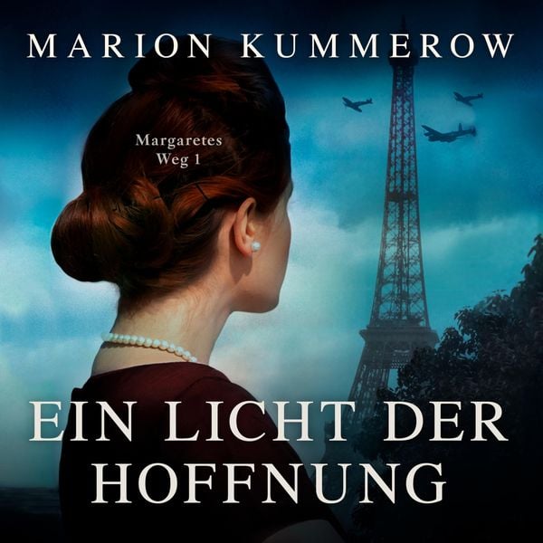 Produktbild: Ein Licht der Hoffnung