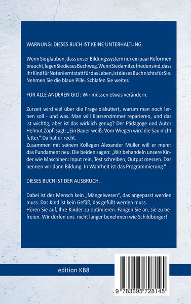 Produktbild: Willkommen in Schilda