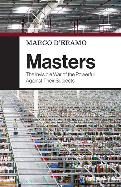 Produktbild: Masters