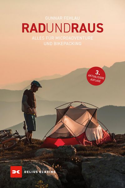 Produktbild: Rad und Raus
