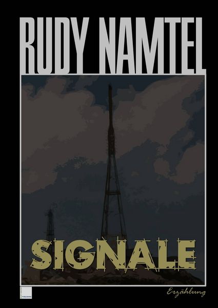 Produktbild: Signale