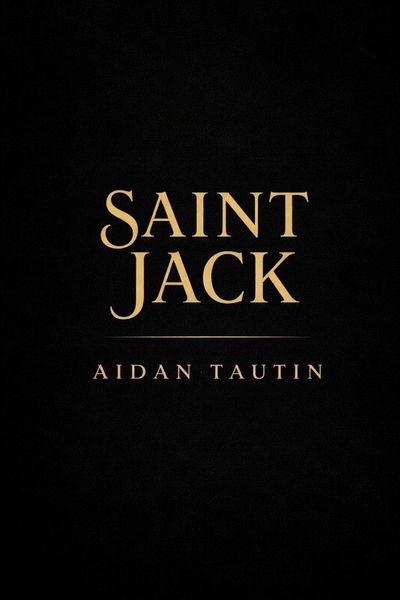 Produktbild: Saint Jack