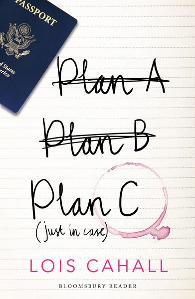 Produktbild: Plan C
