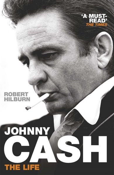 Produktbild: Johnny Cash