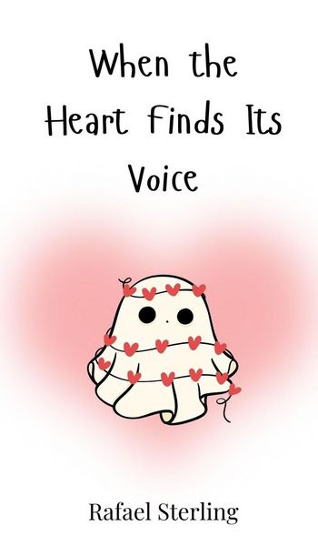 Produktbild: When the Heart Finds Its Voice
