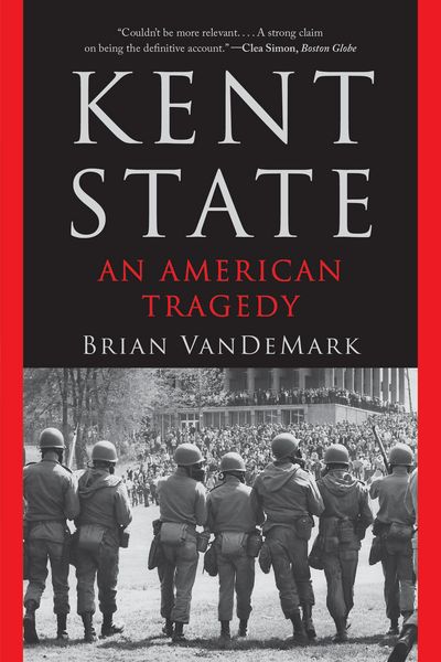 Produktbild: Kent State