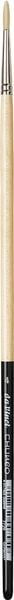 Produktbild: Da Vinci Pinsel CHUNEO rund, Serie 7729 Gr. 4