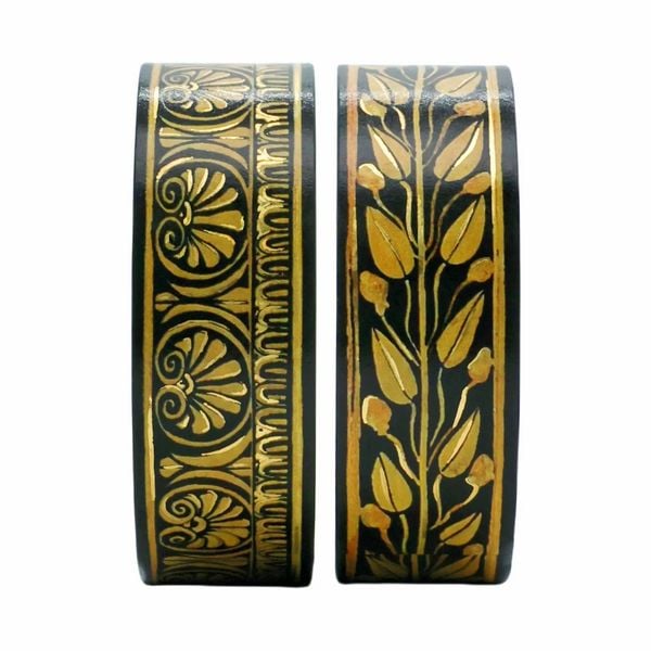 Produktbild: Washi Tape, Versammlung von G&ouml;ttern