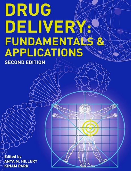 Produktbild: Drug Delivery