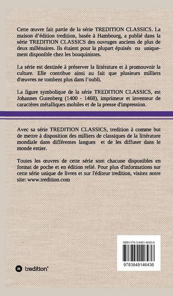 Produktbild: L'assommoir