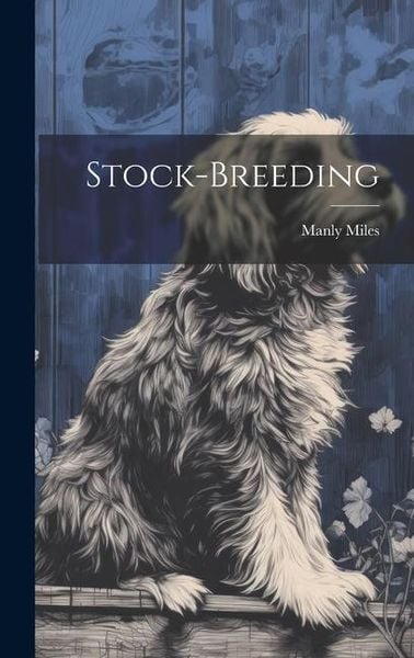 Produktbild: Stock-Breeding