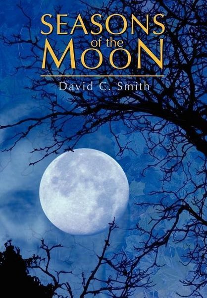 Produktbild: Seasons of the Moon