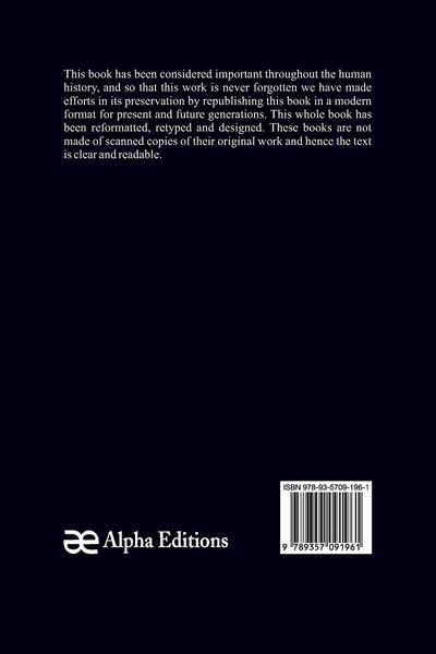 Produktbild: The Littlest Rebel