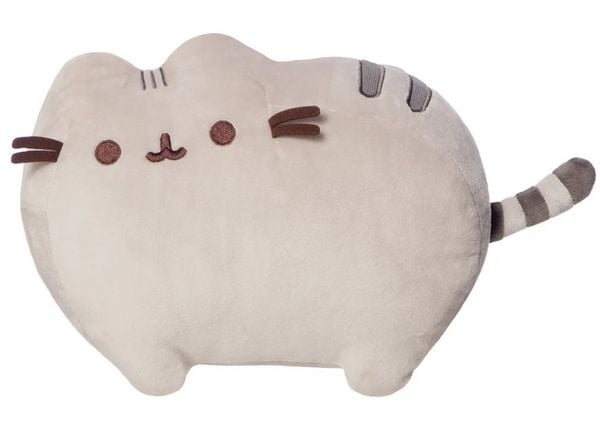Produktbild: PUSHEEN - Classic