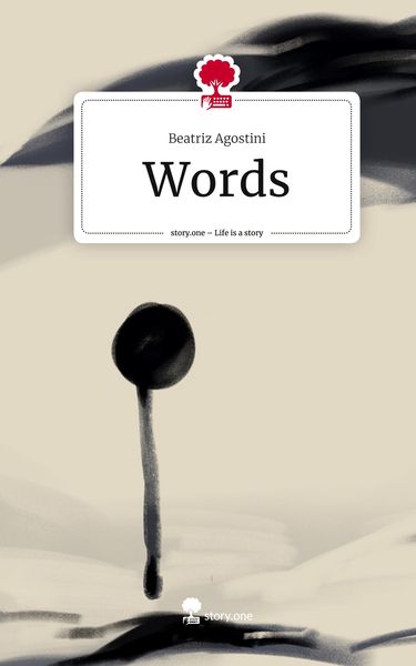 Produktbild: Words. Life is a Story - story.one