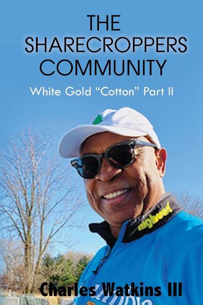 Produktbild: THE SHARECROPPERS COMMUNITY