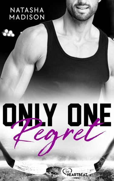 Produktbild: Only One Regret