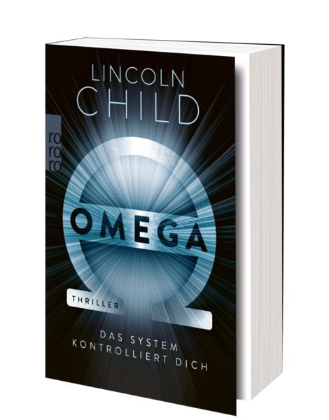 Produktbild: Omega