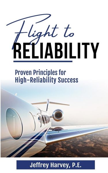 Produktbild: Flight to Reliability