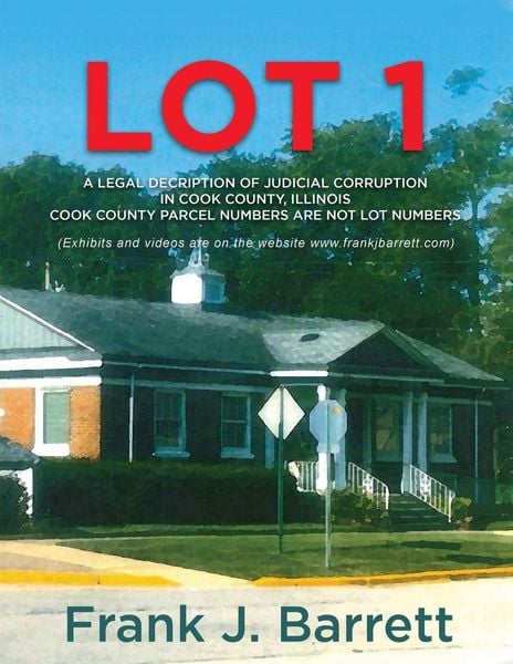 Produktbild: LOT 1