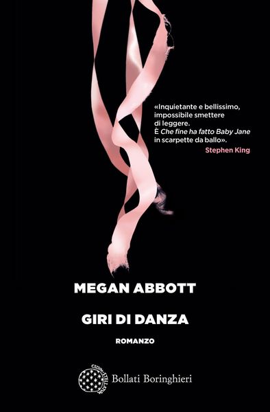 Produktbild: Giri di danza