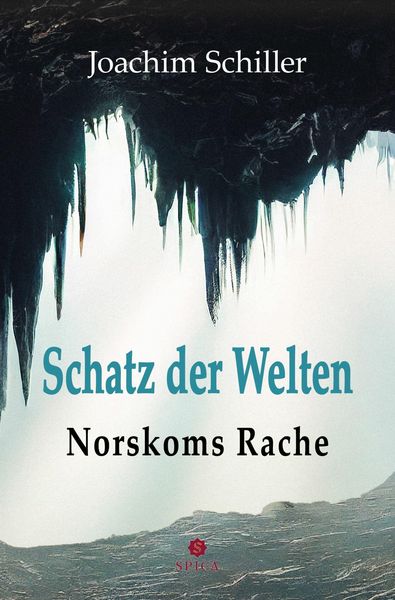 Produktbild: Schatz der Welten