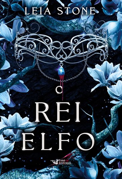Produktbild: O rei Elfo