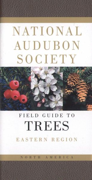 Produktbild: National Audubon Society: National Audubon Society Field Gui