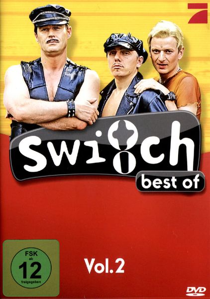 Switch