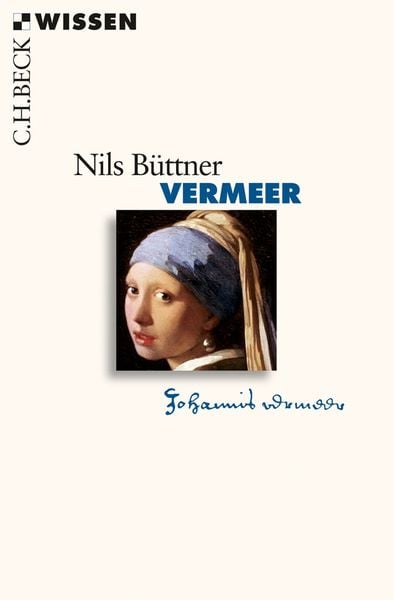 Produktbild: Vermeer
