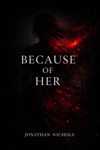 Produktbild: Because of Her