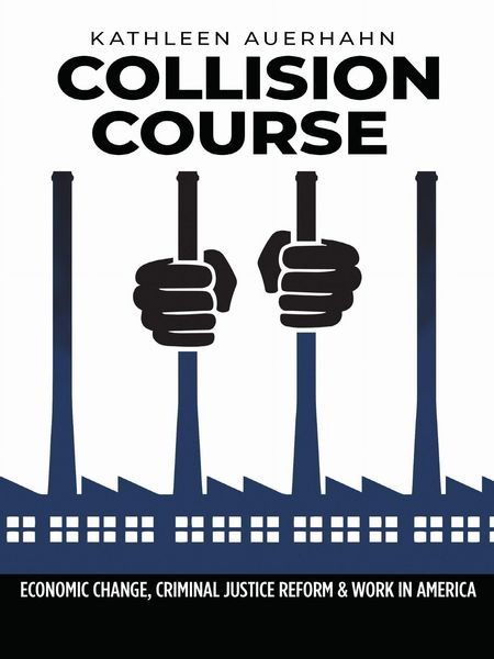 Produktbild: Collision Course