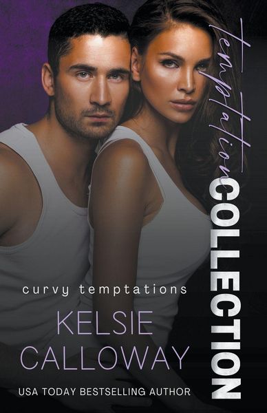 Produktbild: Temptation Collection