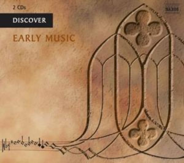 Various: The World Of Early Music