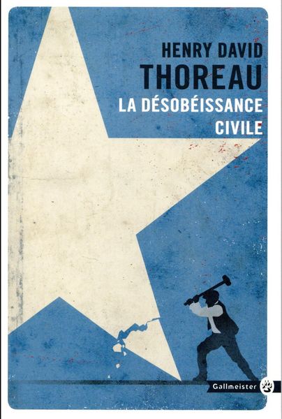Produktbild: La d&eacute;sob&eacute;issance civile