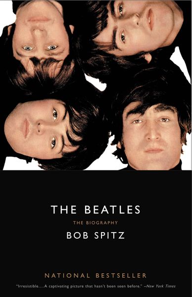 Produktbild: The Beatles