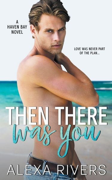 Produktbild: Then There Was You