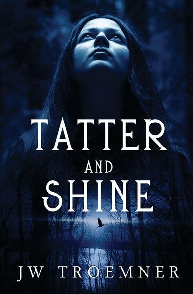 Produktbild: Tatter and Shine