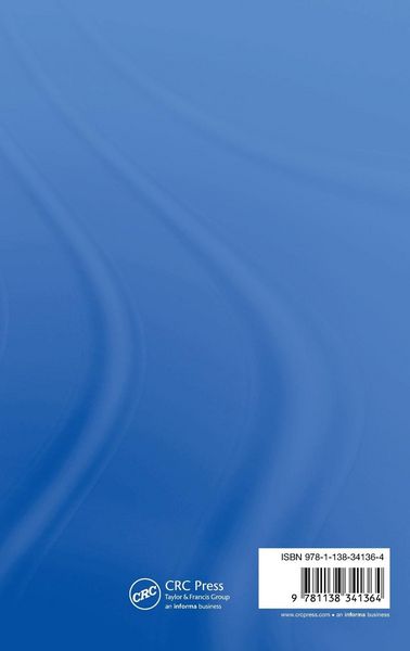 Produktbild: Internet of Things Security