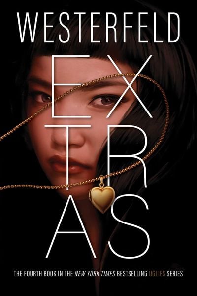 Produktbild: Extras