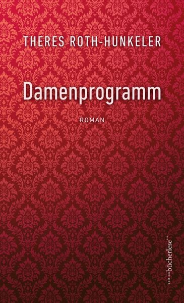Produktbild: Damenprogramm