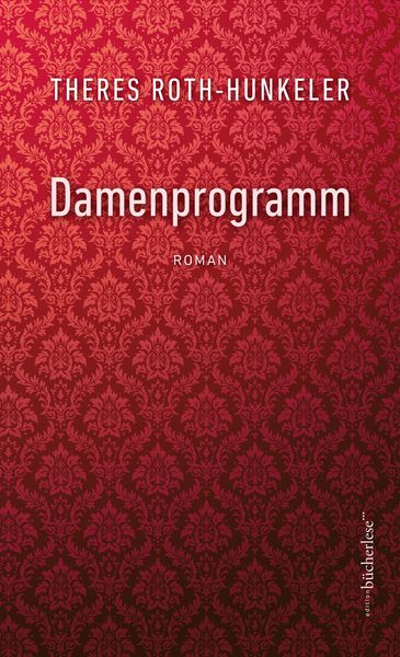 Produktbild: Damenprogramm