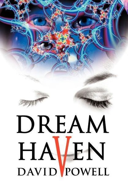Produktbild: Dream Haven